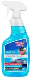 preparat-do-mycia-szyb-650ml