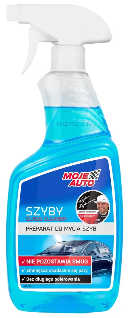 preparat-do-mycia-szyb-650ml