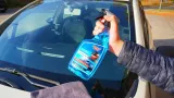 preparat-do-mycia-szyb-650ml-pojemnosc-opakowania-650-ml