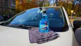 preparat-do-mycia-szyb-650ml-numer-katalogowy-producenta-19-049