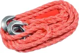 linka-holownicza-pleciona-3000kg-stan-nowy