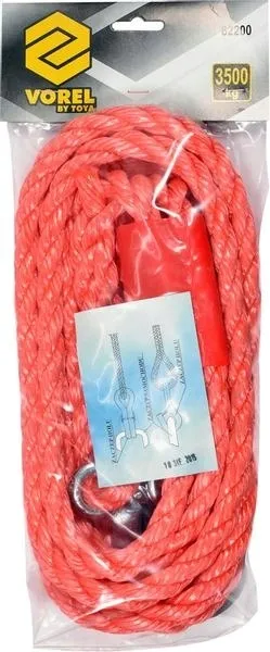 linka-holownicza-pleciona-3000kg-dlugosc-maksymalna-4-m