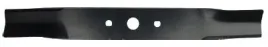 noz-kosiarek-elektrycznych-jakmet-378-165-38-cm