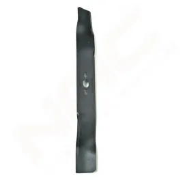 noz-mielacy-kosiarek-spalinowych-ls53-ea190-hs-ls53-750ex-hs-53-cm