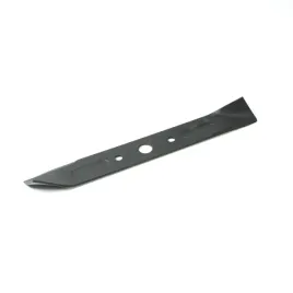 noz-kosiarek-elektrycznych-le10-32-pi-j-le12-32-pi-32-cm