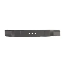 noz-kosiarek-spalinowych-ls2260-fa-ls46-144-hs-se-46-cm
