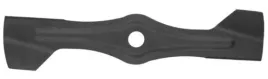 noz-kosiarek-spalinowych-weibang-53-cm
