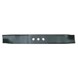 noz-mielacy-kosiarek-spalinowych-ls2200-lp46-139-hs-oy-46-cm
