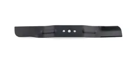 noz-kosiarek-spalinowych-jl50z04-01-50-cm