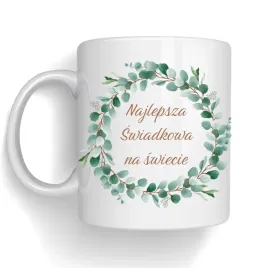 kubek-najlepsza-swiadkowa-na-swiecie-idealny-kubek-na-prezent
