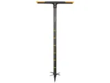 swider-s-quikdrill