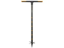 swider-s-quikdrill