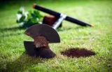 swider-s-quikdrill-marka-fiskars