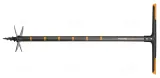 swider-s-quikdrill-waga-2-kg