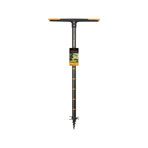 swider-s-quikdrill-srednica-wiertla-100-cm