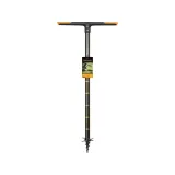 swider-s-quikdrill-srednica-wiertla-100-cm