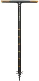 swider-s-quikdrill-zawiera-baterie-nie