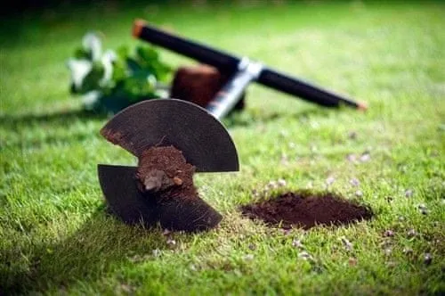 swider-s-quikdrill-stan-nowy-marka-fiskars