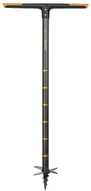 swider-m-quikdrill