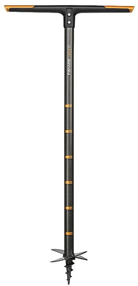swider-m-quikdrill