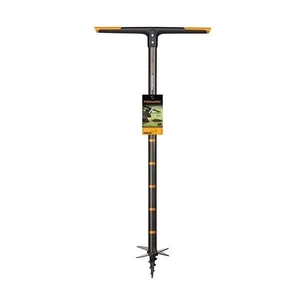 swider-m-quikdrill-kod-producenta-1000638