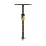 swider-m-quikdrill-kod-producenta-1000638
