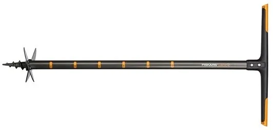 swider-m-quikdrill-dlugosc-wiertla-110-cm