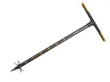 swider-m-quikdrill-srednica-wiertla-15-cm