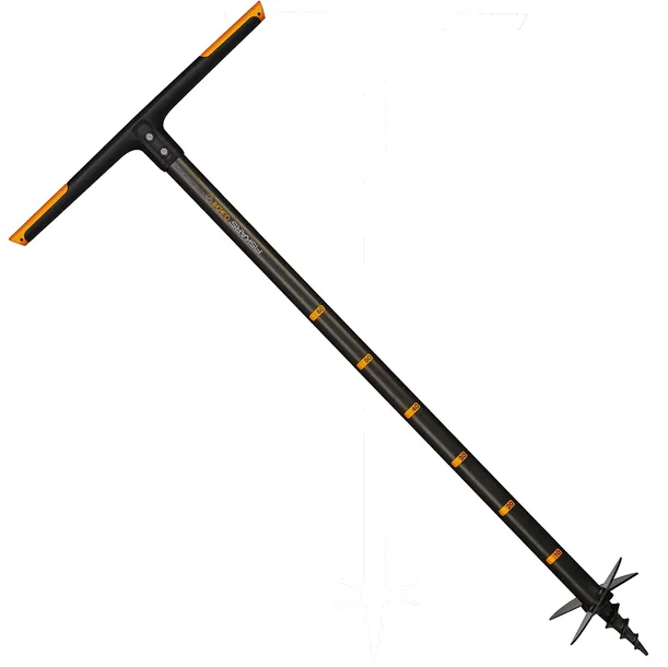 swider-m-quikdrill-zawiera-baterie-nie