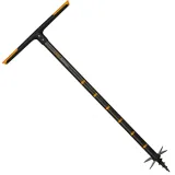 swider-m-quikdrill-zawiera-baterie-nie