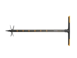 swider-l-quikdrill