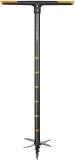 swider-l-quikdrill-marka-fiskars