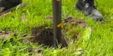 swider-l-quikdrill-dlugosc-wiertla-110-cm