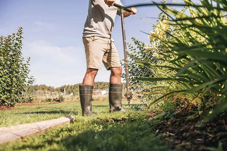 swider-l-quikdrill-stan-nowy-marka-fiskars