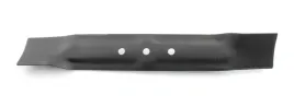 noz-kosiarek-elektrycznych-le11-32-pb-b-le13-32-pb-b-le5829-13-32-cm