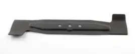 noz-le868401a-2015-n-bg-le15-36-pb-b-le5836-15-zbierajacy-36-cm
