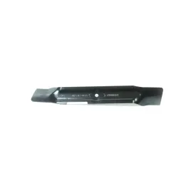 noz-le12-32-pb-kc-32-cm