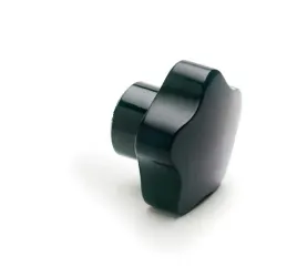 uchwyt-bakelitowy-czarny-m12-63mm-din6336k