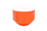 puszka-po-80-gips-stan-nowy