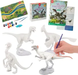 zestaw-kreatywny-do-malowania-dinozaurow-dla-dzieci-37-lat-dino-art-diy