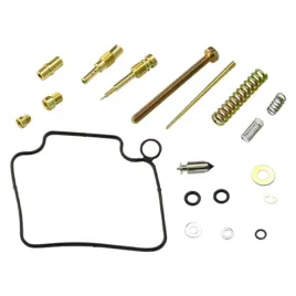 zestaw-naprawczy-gaznika-honda-trx-400-fw-95-03-shindy-03-037