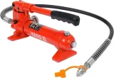 pompa-do-rozpieraka-hydraulicznego-4t-stan-nowy