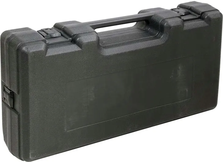 rozpierak-hydrauliczny-10t-marka-yato