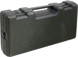 rozpierak-hydrauliczny-10t-marka-yato