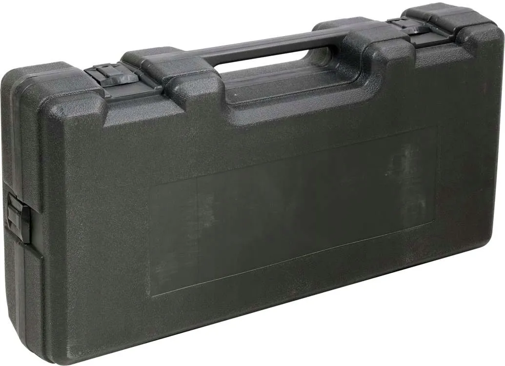 rozpierak-hydrauliczny-10t-stan-nowy