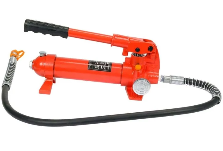 pompa-do-rozpieraka-hydraulicznego-4t-kod-producenta-yt-55510