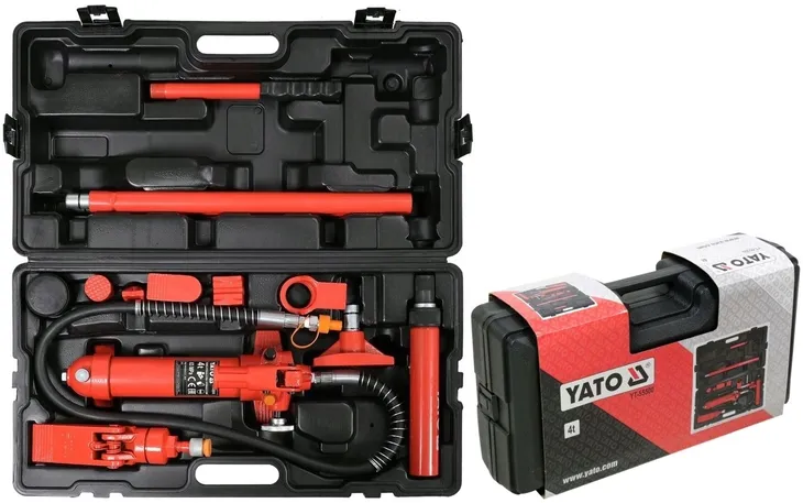 rozpierak-hydrauliczny-4t-marka-yato