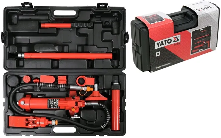 rozpierak-hydrauliczny-4t-stan-nowy-kod-producenta-yt-55500