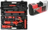 rozpierak-hydrauliczny-4t-stan-nowy-kod-producenta-yt-55500