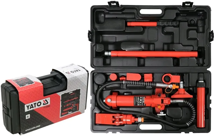 rozpierak-hydrauliczny-4t-marka-yato-stan-nowy